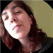 Aulas de peparação e apoio para vestibulares